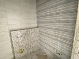 Ремонт под ключ 3 комнатной квартиры — фото 11