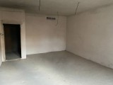 Черновая отделка спорткомплекса — фото 9